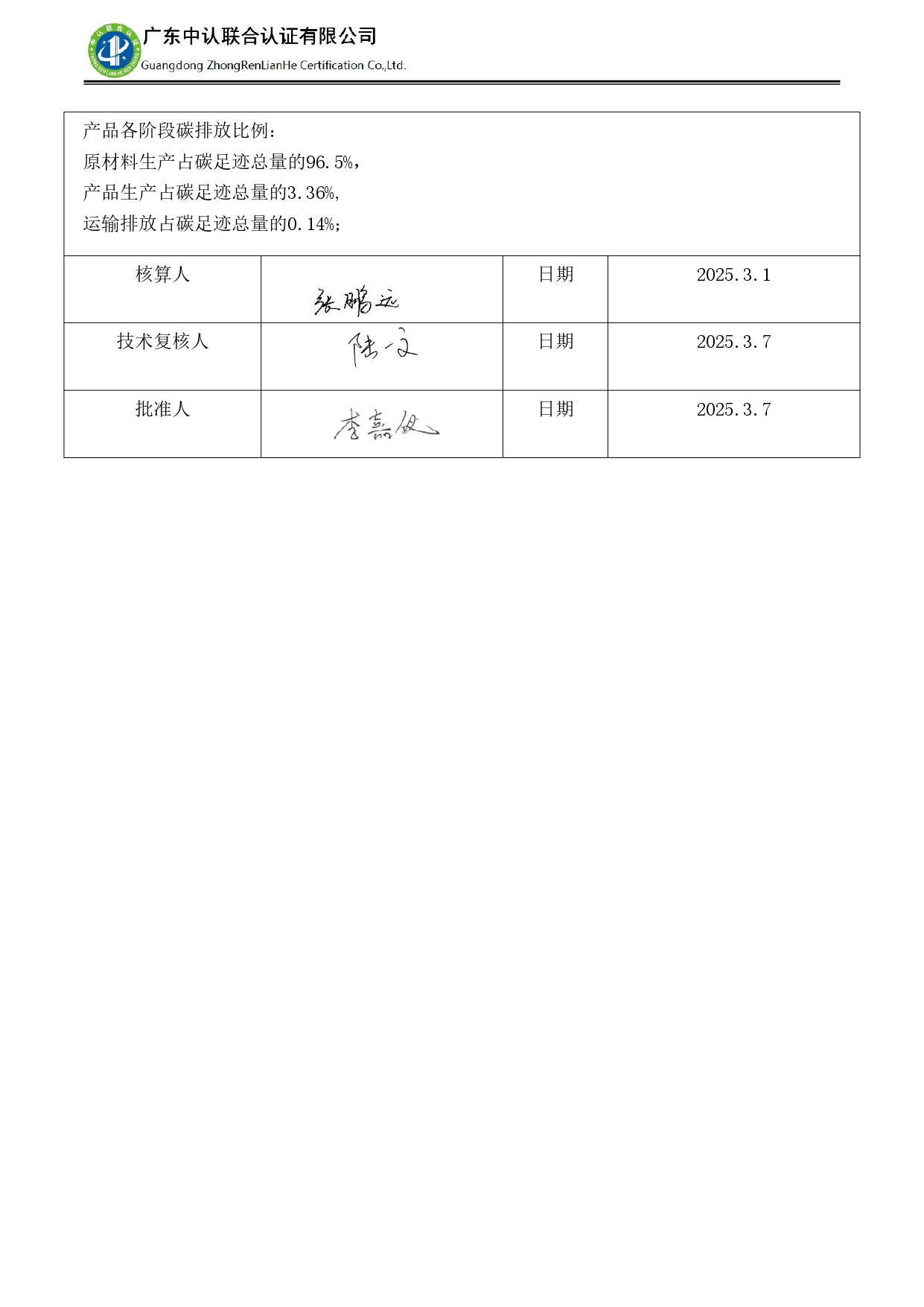 TZJ-2024年度產品碳足跡報告_page-0003.jpg