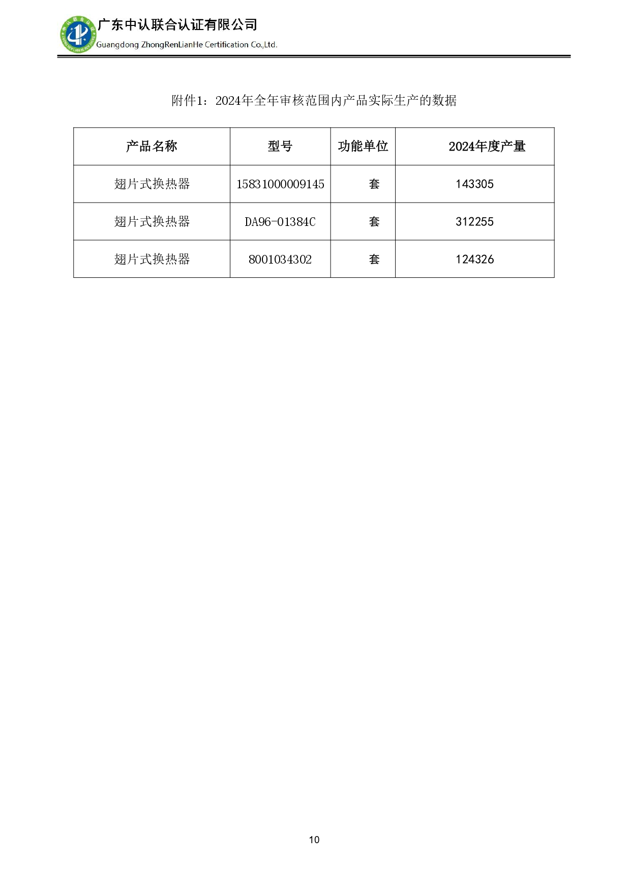 TZJ-2024年度產品碳足跡報告_page-0014.jpg